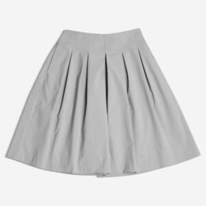 Skirt (Pleated)