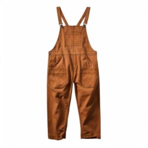 Overall